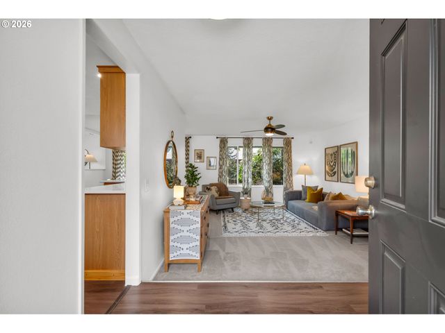 17130 Nw VALSETZ Ct, Beaverton, OR 97006