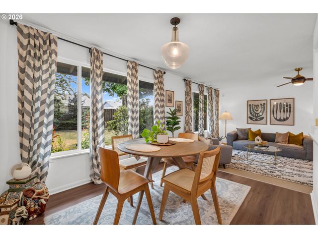 17130 Nw VALSETZ Ct, Beaverton, OR 97006