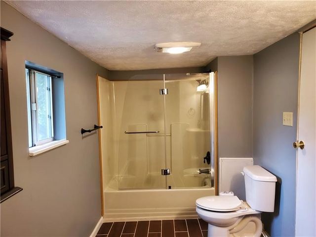 652 Bower Hill Rd, Bridgeville, PA 15017