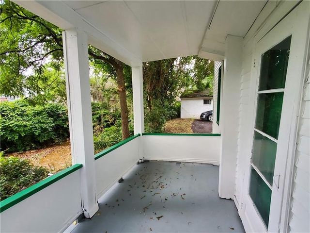 652 Bower Hill Rd, Bridgeville, PA 15017