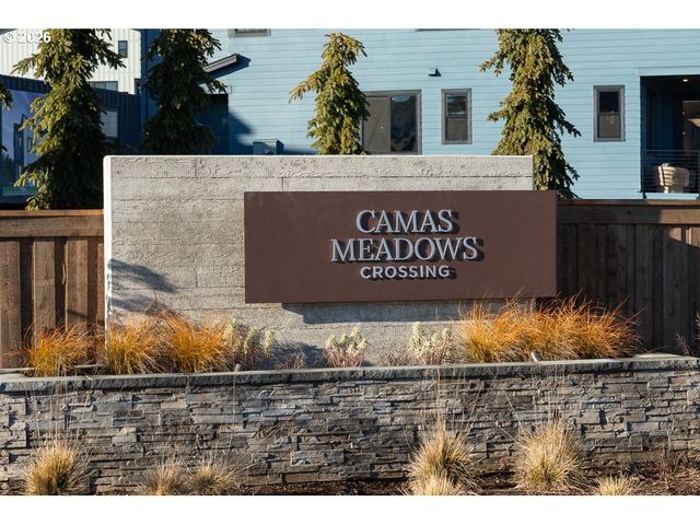 3865 Nw 65TH Ave 90, Camas, WA 98607
