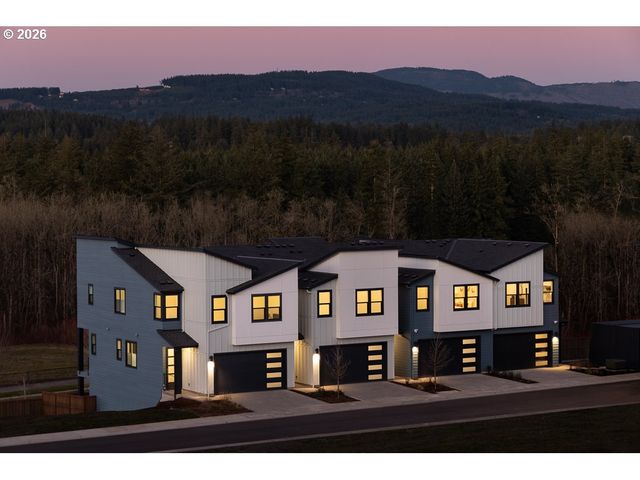 3865 Nw 65TH Ave 90, Camas, WA 98607