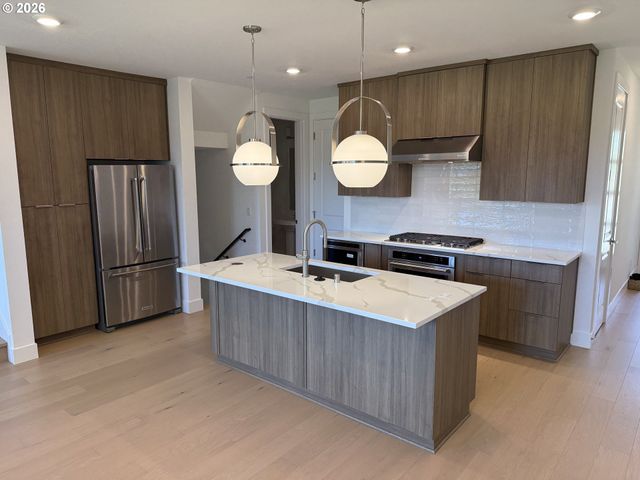 3865 Nw 65TH Ave 90, Camas, WA 98607