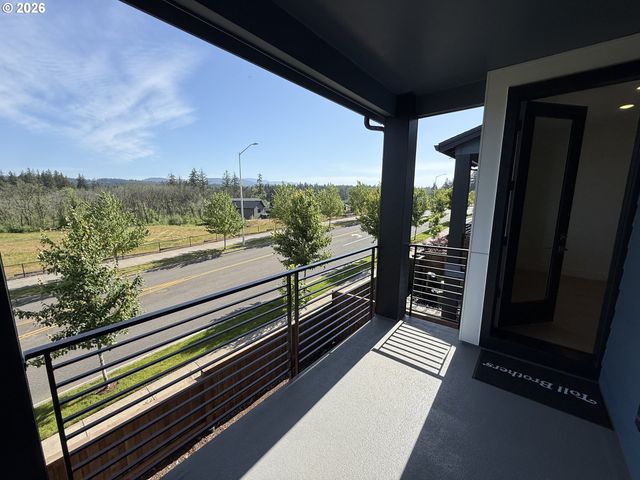 3865 Nw 65TH Ave 90, Camas, WA 98607