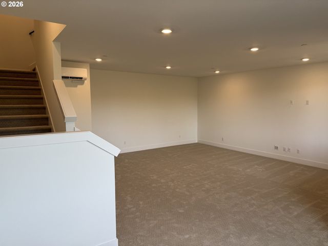 3865 Nw 65TH Ave 90, Camas, WA 98607