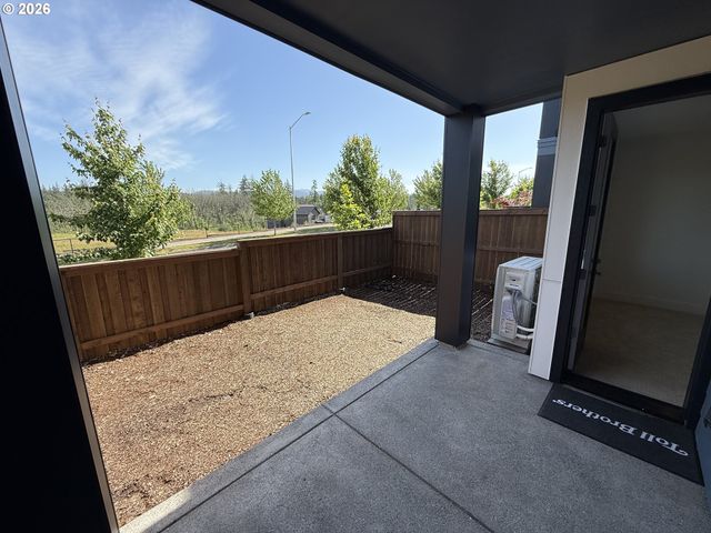 3865 Nw 65TH Ave 90, Camas, WA 98607