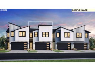 3865 Nw 65TH Ave 90, Camas, WA 98607