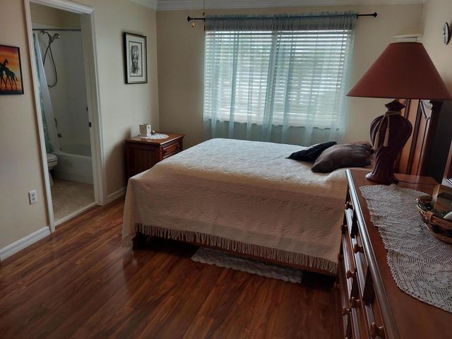 2208 SE 24th Place, Homestead, FL 33035
