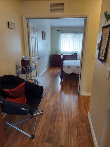 2208 SE 24th Place, Homestead, FL 33035