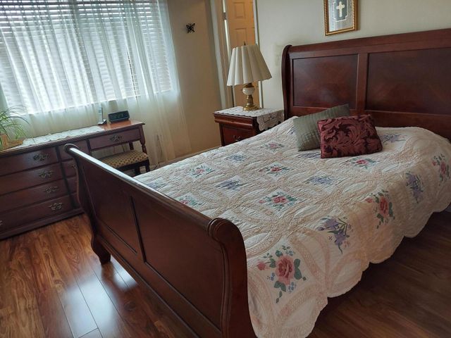 2208 SE 24th Place, Homestead, FL 33035