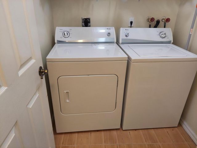 2208 SE 24th Place, Homestead, FL 33035