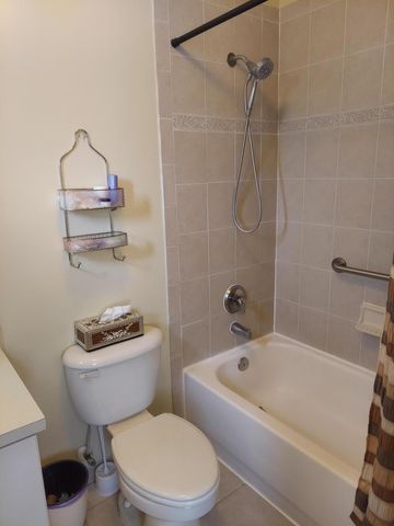 2208 SE 24th Place, Homestead, FL 33035