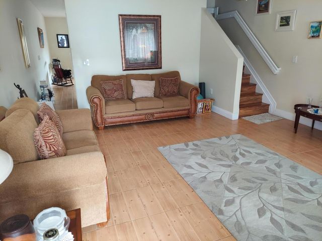 2208 SE 24th Place, Homestead, FL 33035