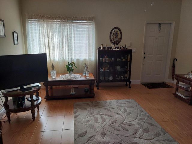 2208 SE 24th Place, Homestead, FL 33035