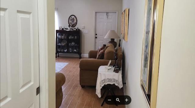 2208 SE 24th Place, Homestead, FL 33035