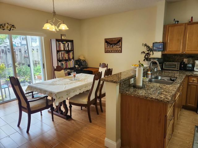 2208 SE 24th Place, Homestead, FL 33035