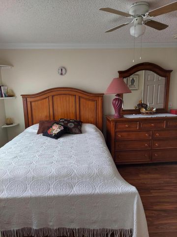 2208 SE 24th Place, Homestead, FL 33035