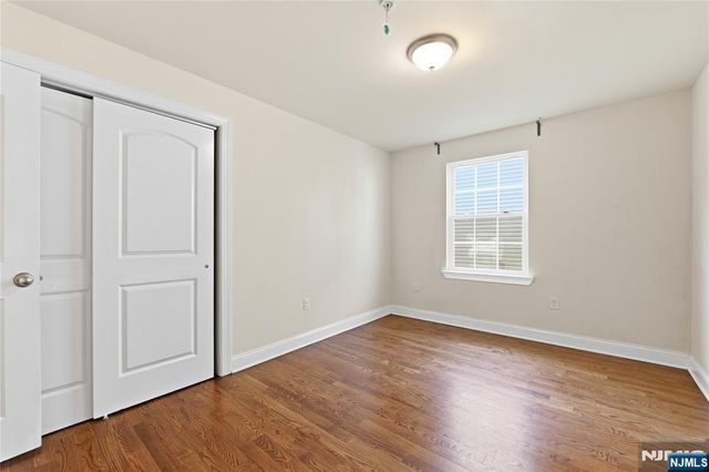 17 Stanton Street, Newark, NJ 07114