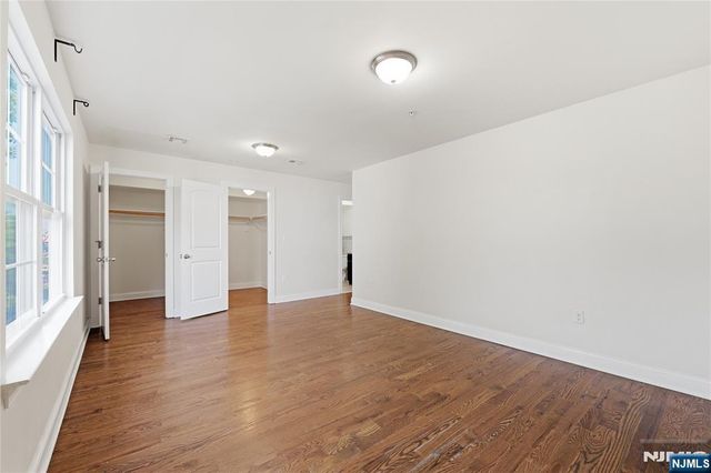 17 Stanton Street, Newark, NJ 07114