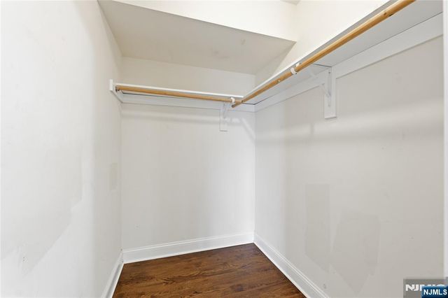 17 Stanton Street, Newark, NJ 07114