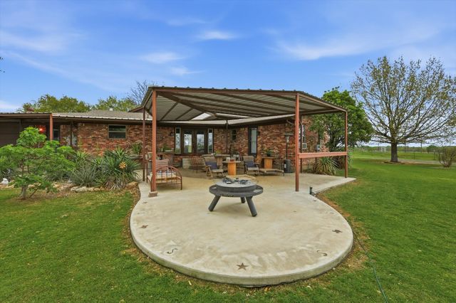 10965 Swafford Road, Justin, TX 76247