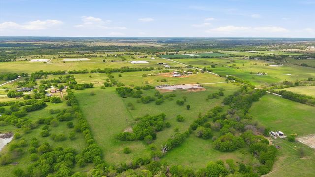 10965 Swafford Road, Justin, TX 76247