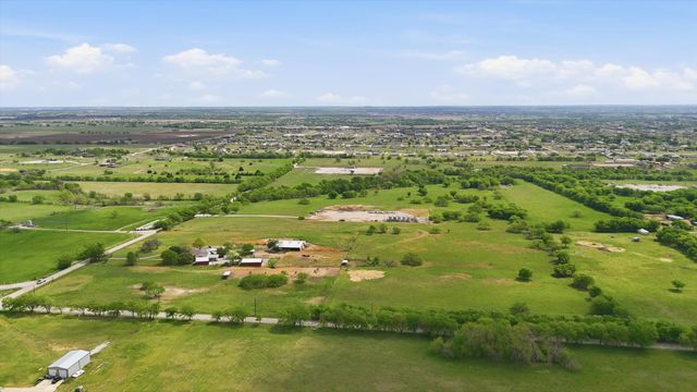 10965 Swafford Road, Justin, TX 76247