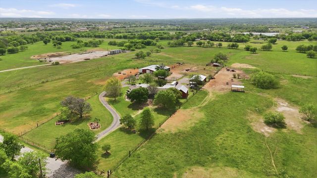 10965 Swafford Road, Justin, TX 76247