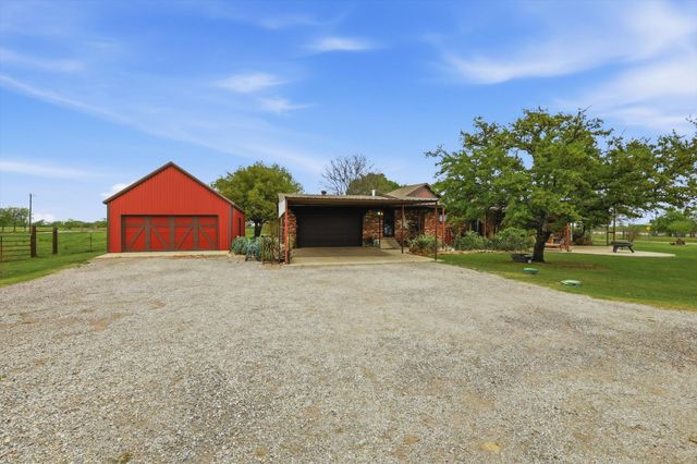 10965 Swafford Road, Justin, TX 76247