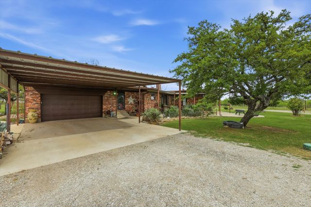 10965 Swafford Road, Justin, TX 76247