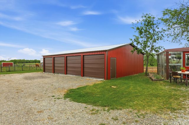 10965 Swafford Road, Justin, TX 76247