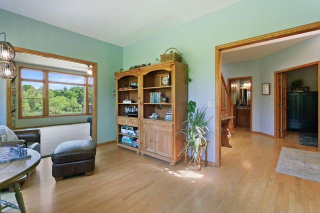 1454 166th Avenue, New Richmond, WI 54017