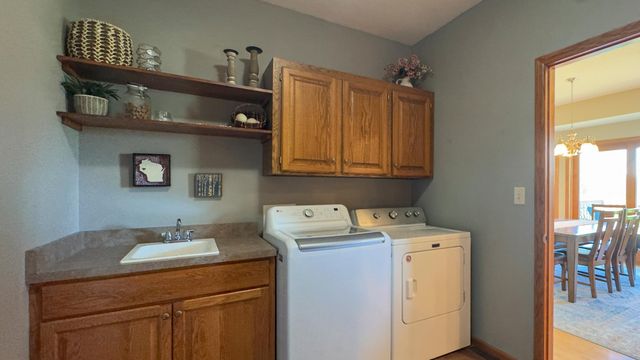 1454 166th Avenue, New Richmond, WI 54017