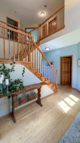 1454 166th Avenue, New Richmond, WI 54017