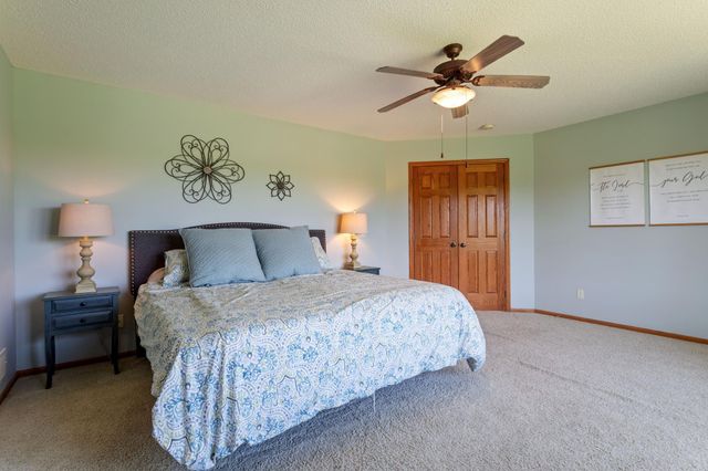 1454 166th Avenue, New Richmond, WI 54017