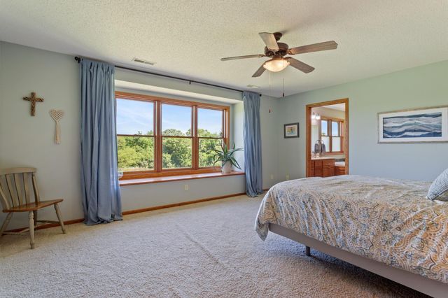 1454 166th Avenue, New Richmond, WI 54017