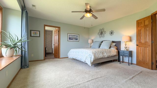 1454 166th Avenue, New Richmond, WI 54017