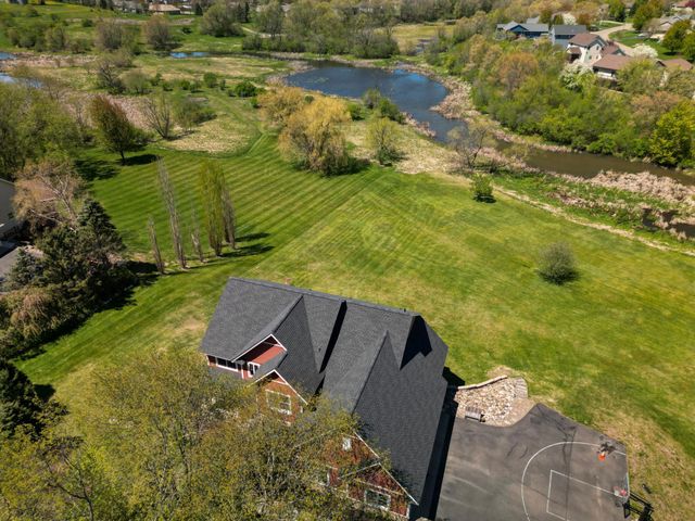 1454 166th Avenue, New Richmond, WI 54017