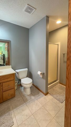 1454 166th Avenue, New Richmond, WI 54017