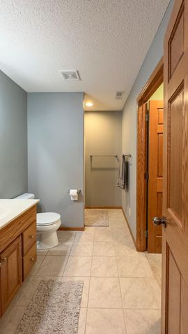 1454 166th Avenue, New Richmond, WI 54017