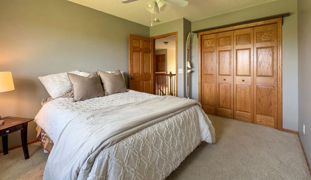 1454 166th Avenue, New Richmond, WI 54017