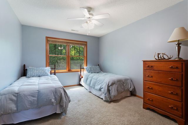 1454 166th Avenue, New Richmond, WI 54017