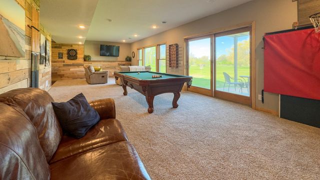 1454 166th Avenue, New Richmond, WI 54017