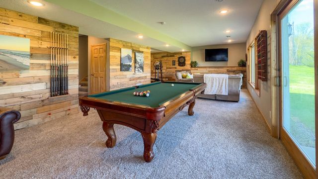 1454 166th Avenue, New Richmond, WI 54017