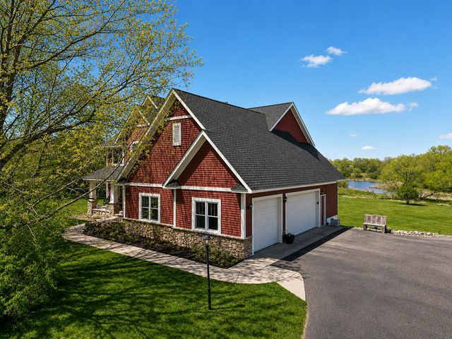 1454 166th Avenue, New Richmond, WI 54017