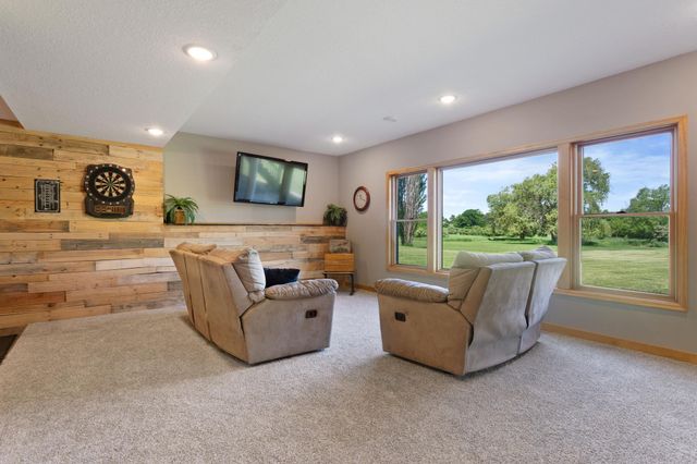 1454 166th Avenue, New Richmond, WI 54017