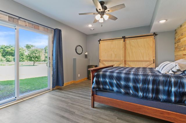 1454 166th Avenue, New Richmond, WI 54017