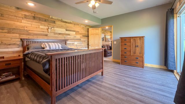 1454 166th Avenue, New Richmond, WI 54017