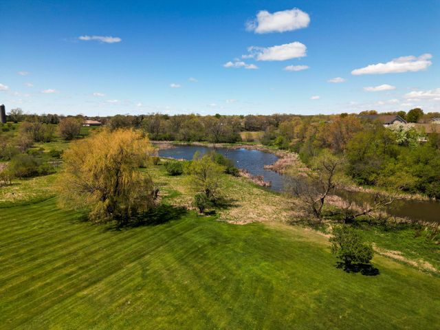 1454 166th Avenue, New Richmond, WI 54017