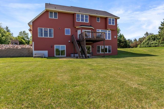 1454 166th Avenue, New Richmond, WI 54017